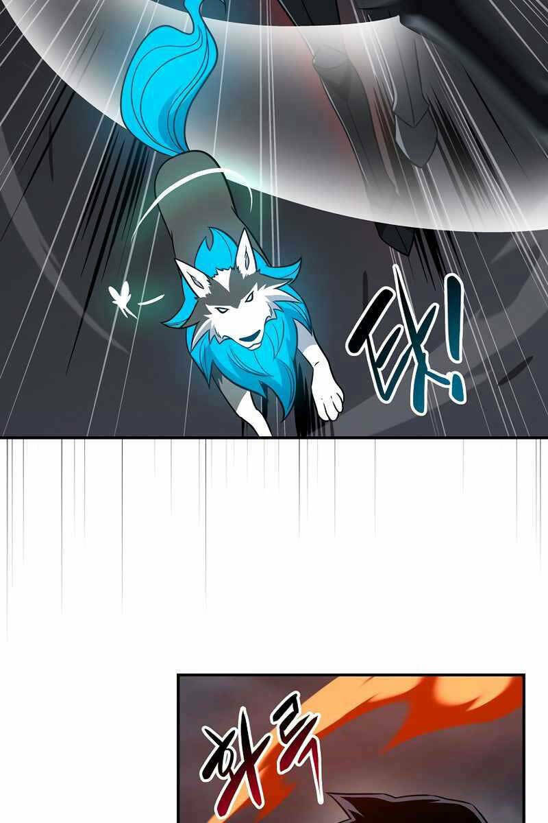 Streamer Pháp Sư - Chapter 60 - Page 5