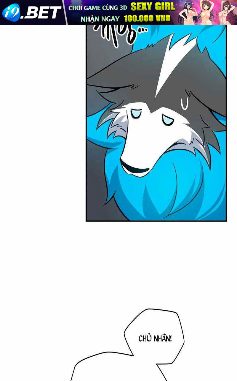 Streamer Pháp Sư - Chapter 60 - Page 59