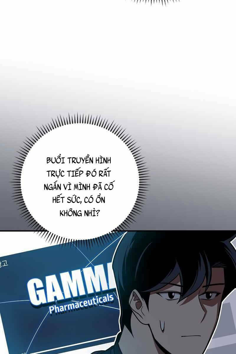 Streamer Pháp Sư - Chapter 60 - Page 62