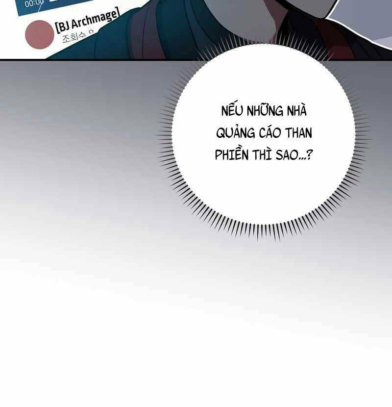 Streamer Pháp Sư - Chapter 60 - Page 63