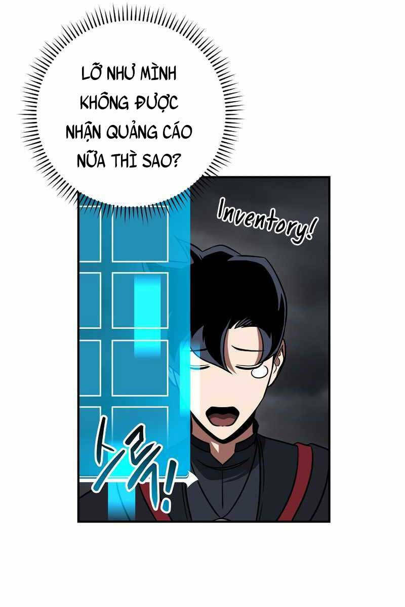 Streamer Pháp Sư - Chapter 60 - Page 64