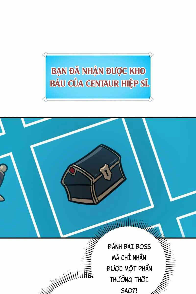 Streamer Pháp Sư - Chapter 60 - Page 65