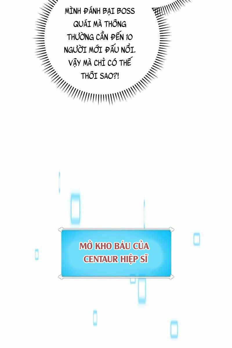 Streamer Pháp Sư - Chapter 60 - Page 66