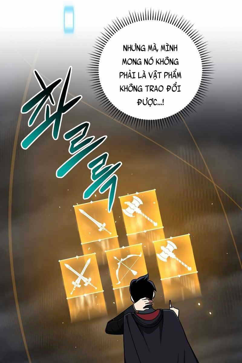 Streamer Pháp Sư - Chapter 60 - Page 67