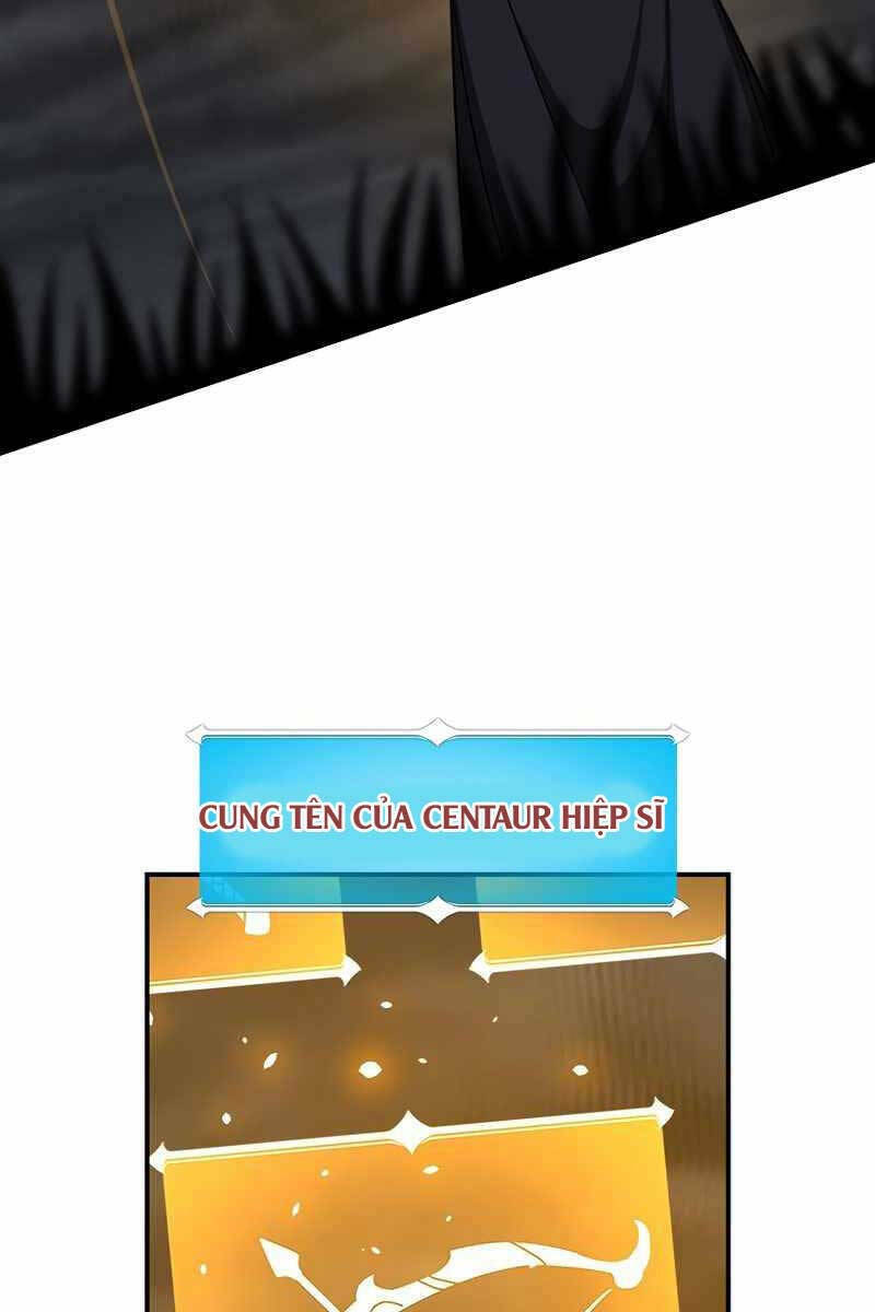 Streamer Pháp Sư - Chapter 60 - Page 68