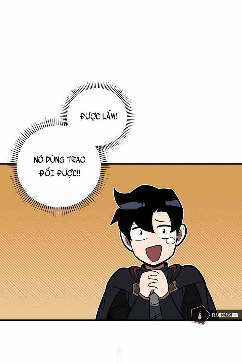 Streamer Pháp Sư - Chapter 60 - Page 70