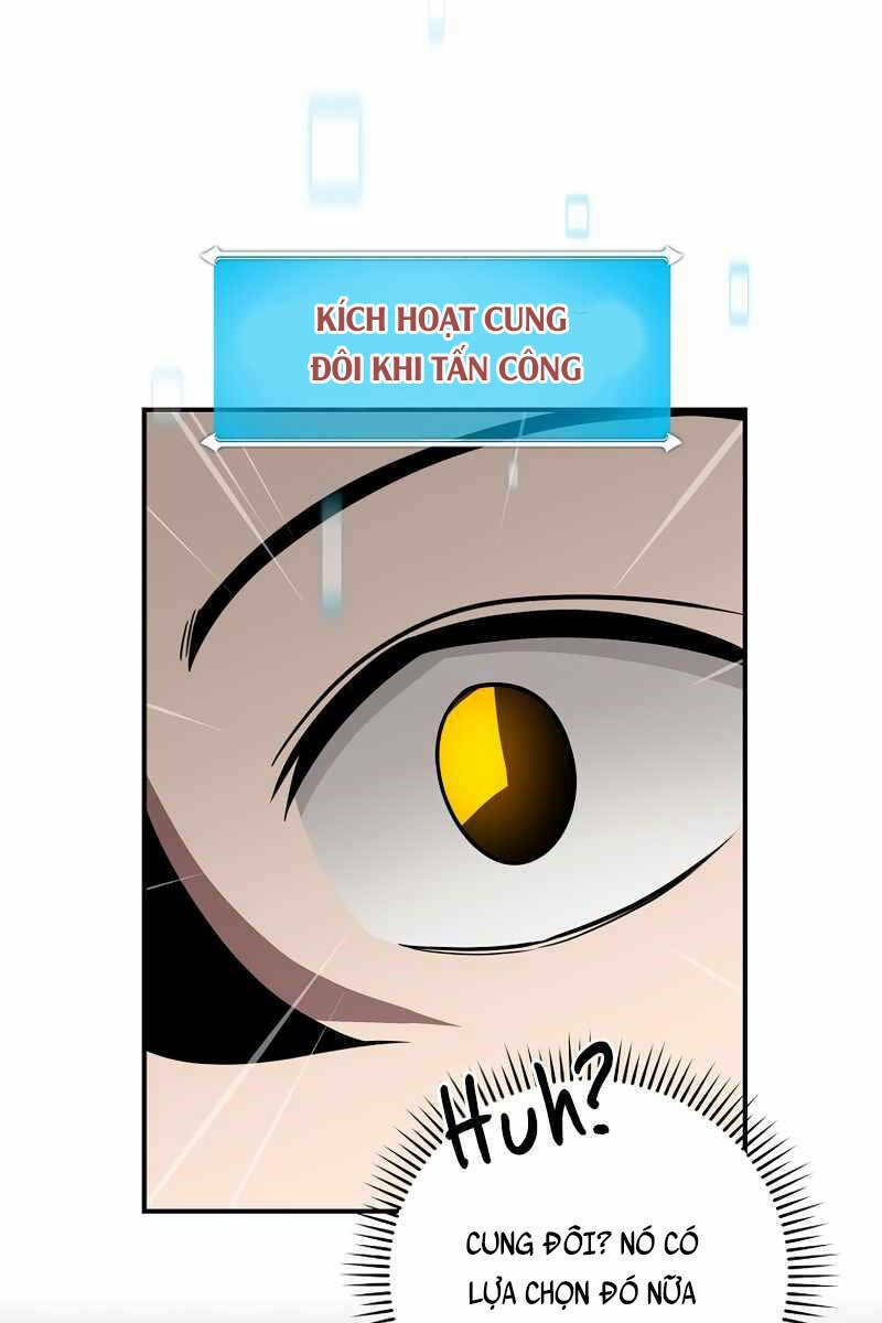 Streamer Pháp Sư - Chapter 60 - Page 71