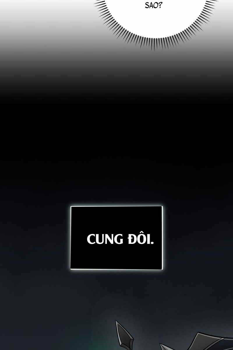Streamer Pháp Sư - Chapter 60 - Page 72