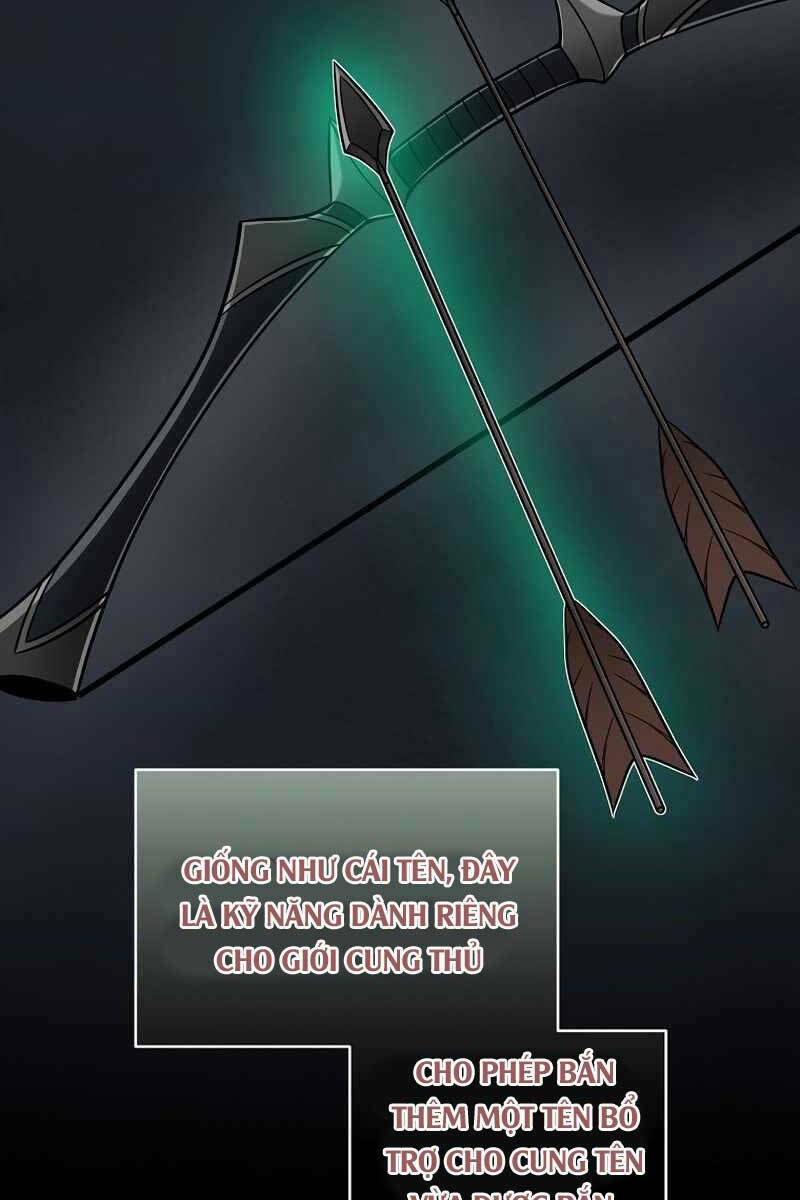 Streamer Pháp Sư - Chapter 60 - Page 73