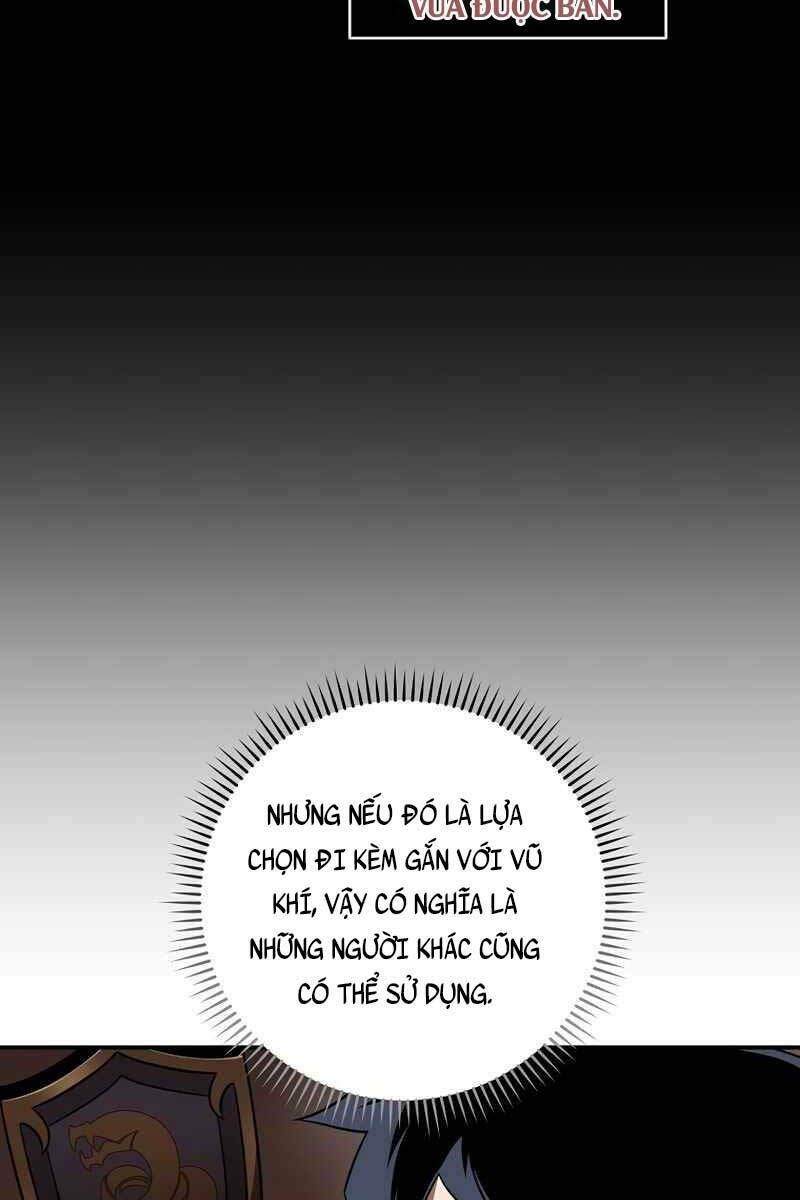 Streamer Pháp Sư - Chapter 60 - Page 74