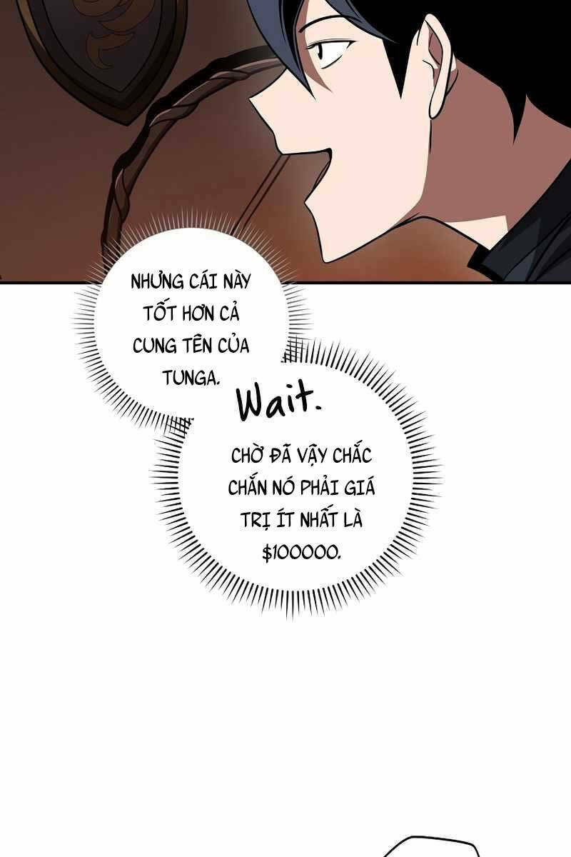 Streamer Pháp Sư - Chapter 60 - Page 75