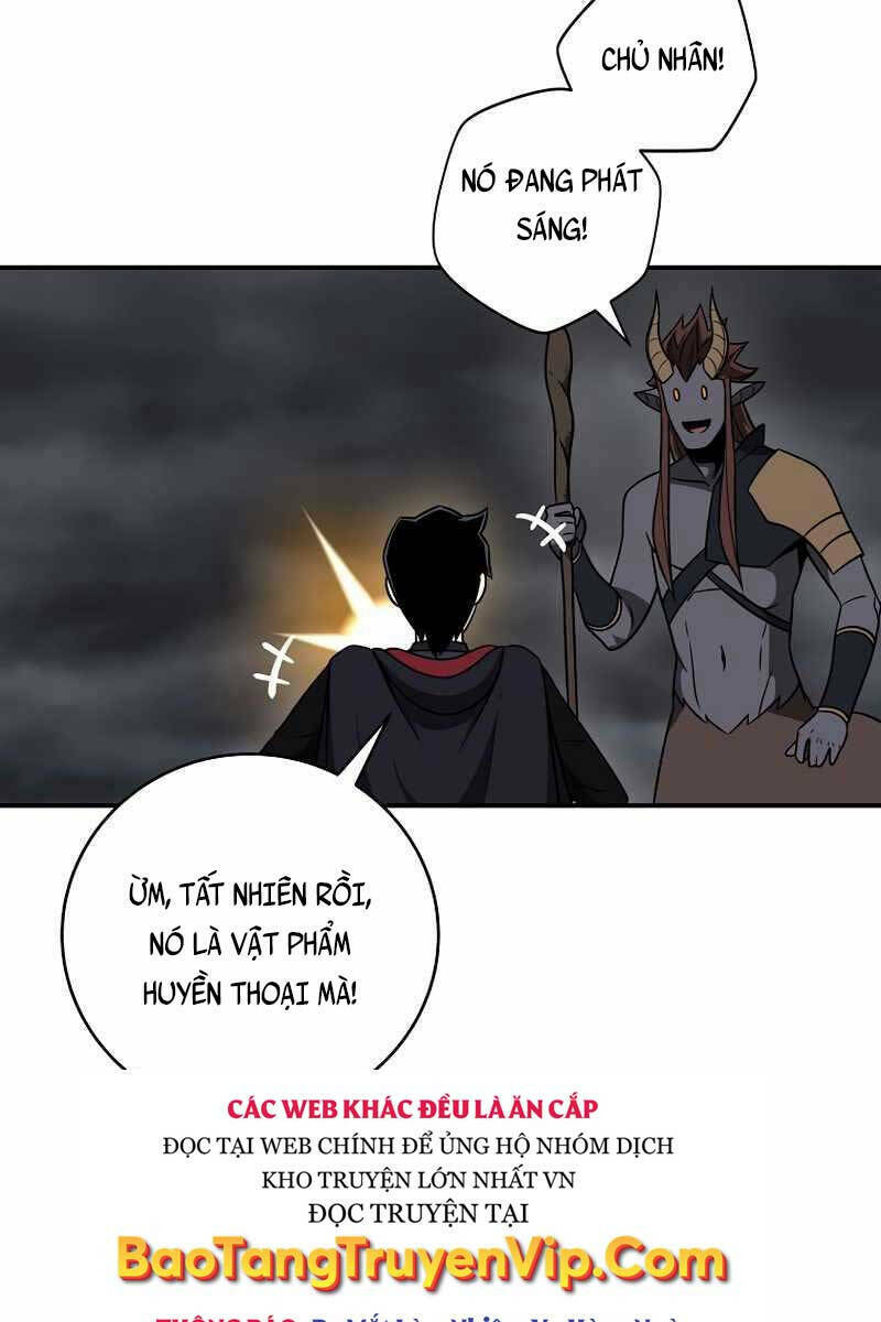 Streamer Pháp Sư - Chapter 60 - Page 76
