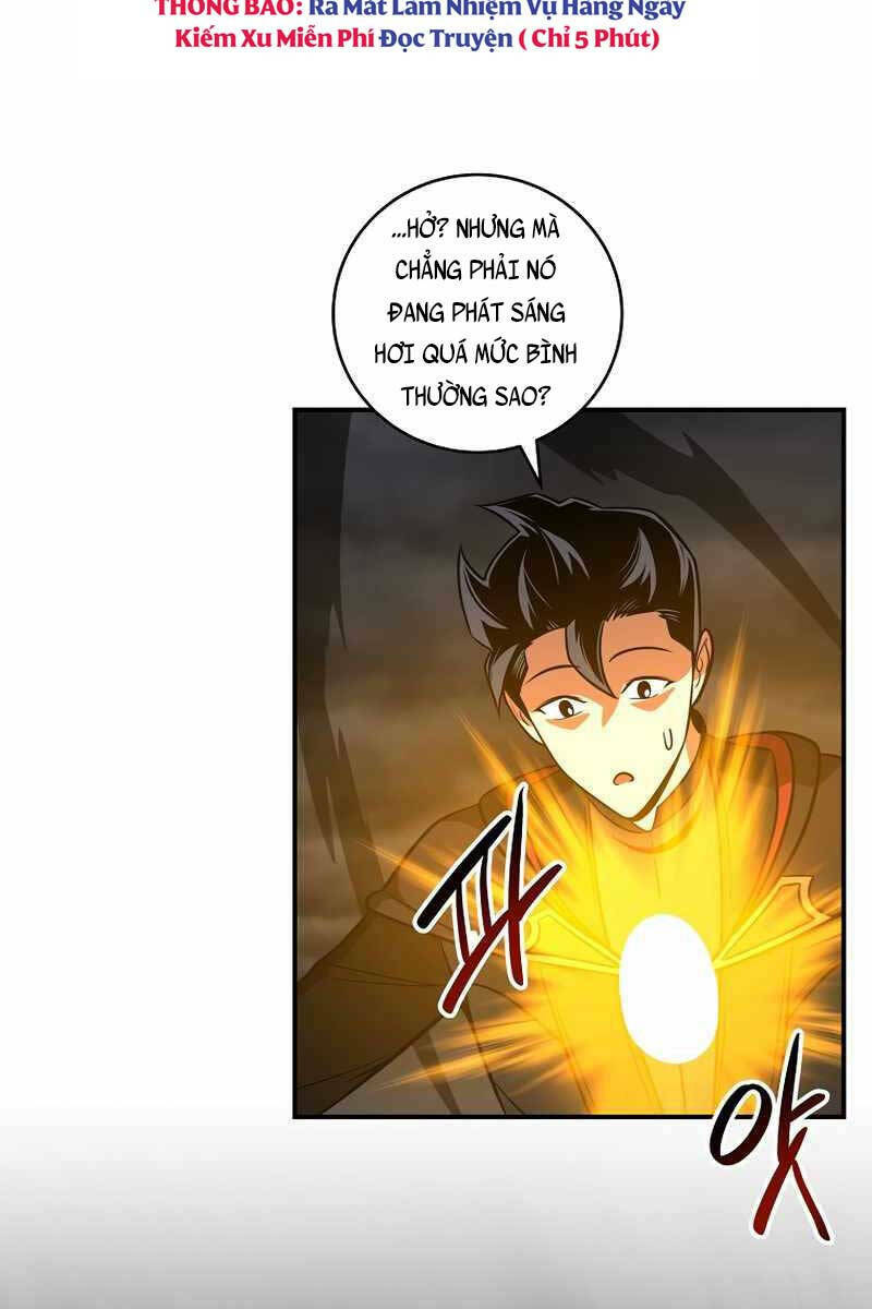 Streamer Pháp Sư - Chapter 60 - Page 77