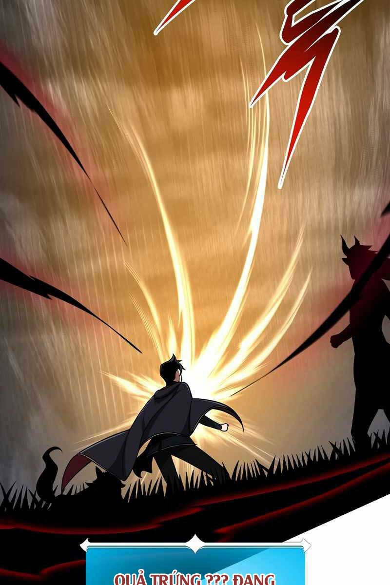 Streamer Pháp Sư - Chapter 60 - Page 79