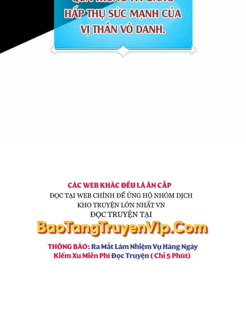 Streamer Pháp Sư - Chapter 60 - Page 80