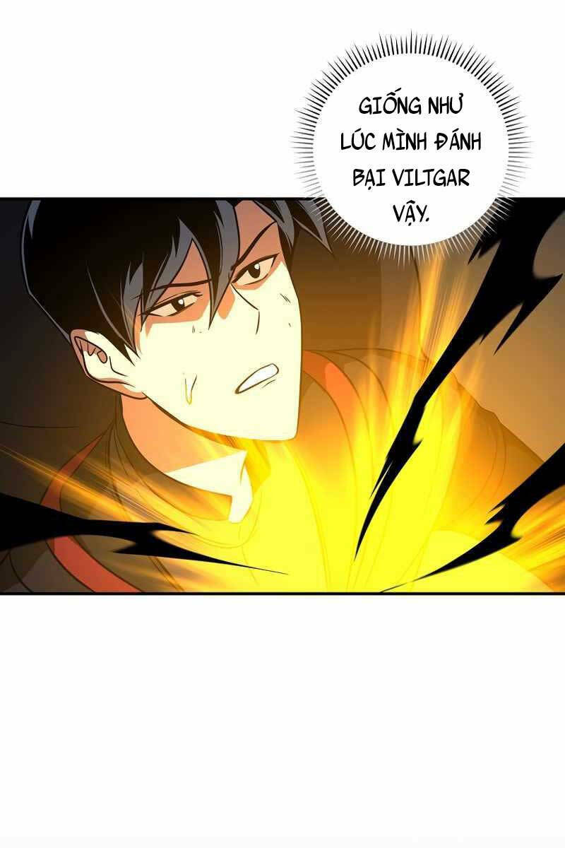 Streamer Pháp Sư - Chapter 60 - Page 81