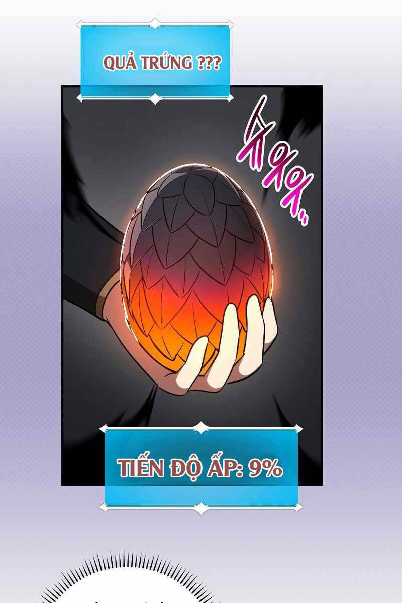 Streamer Pháp Sư - Chapter 60 - Page 82