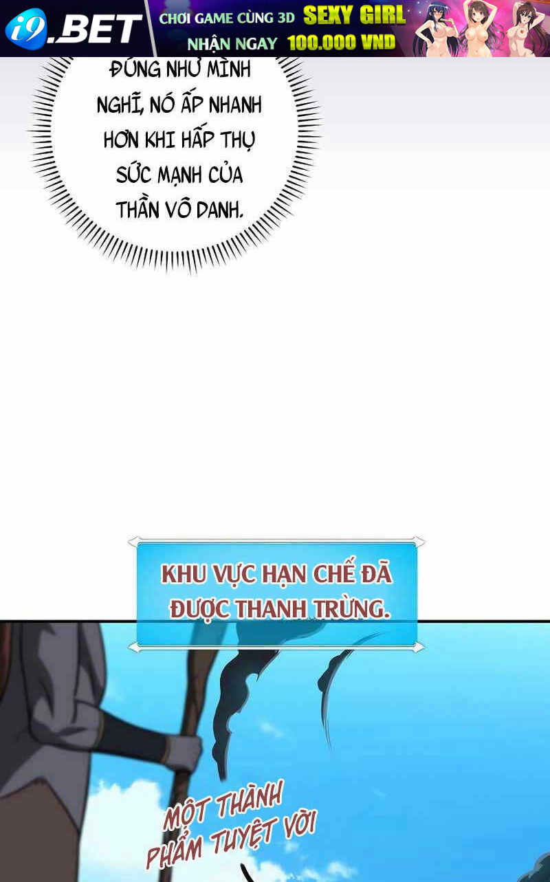 Streamer Pháp Sư - Chapter 60 - Page 83