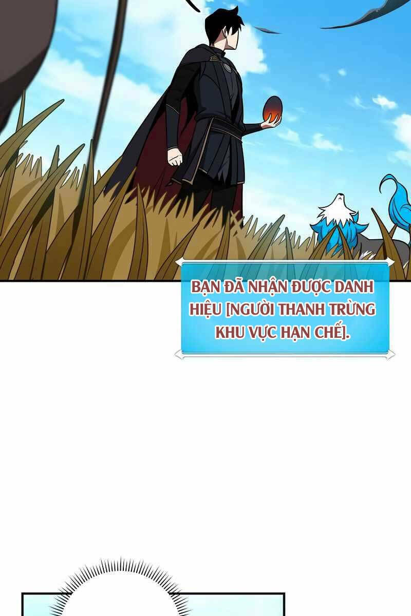 Streamer Pháp Sư - Chapter 60 - Page 84