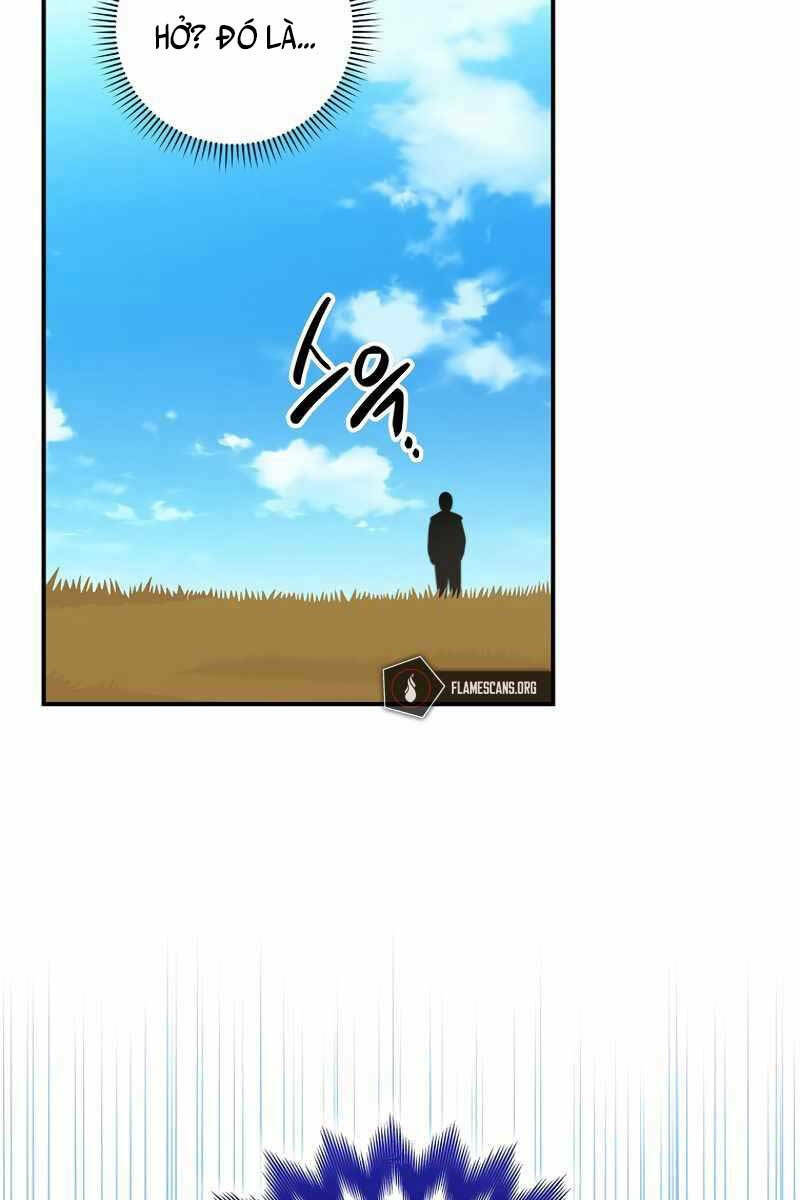 Streamer Pháp Sư - Chapter 60 - Page 85