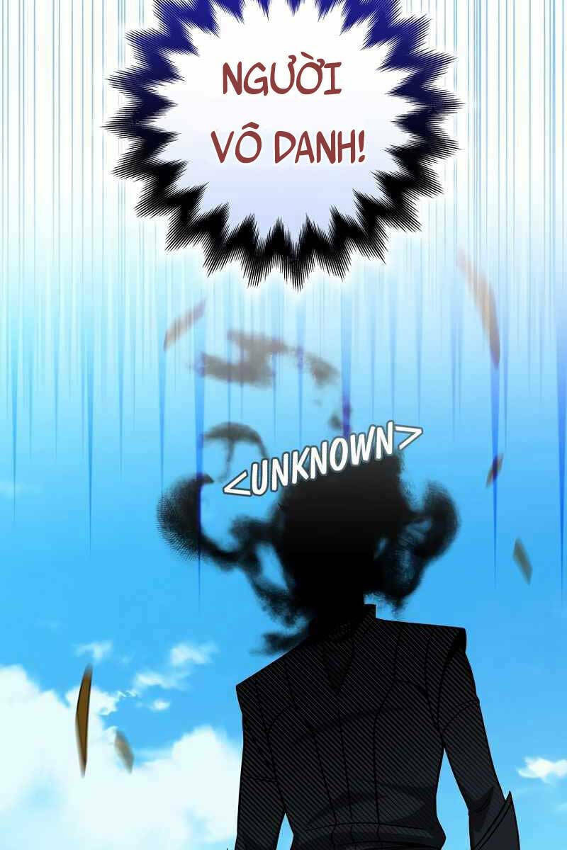 Streamer Pháp Sư - Chapter 60 - Page 86