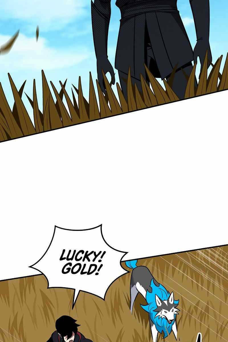 Streamer Pháp Sư - Chapter 60 - Page 87