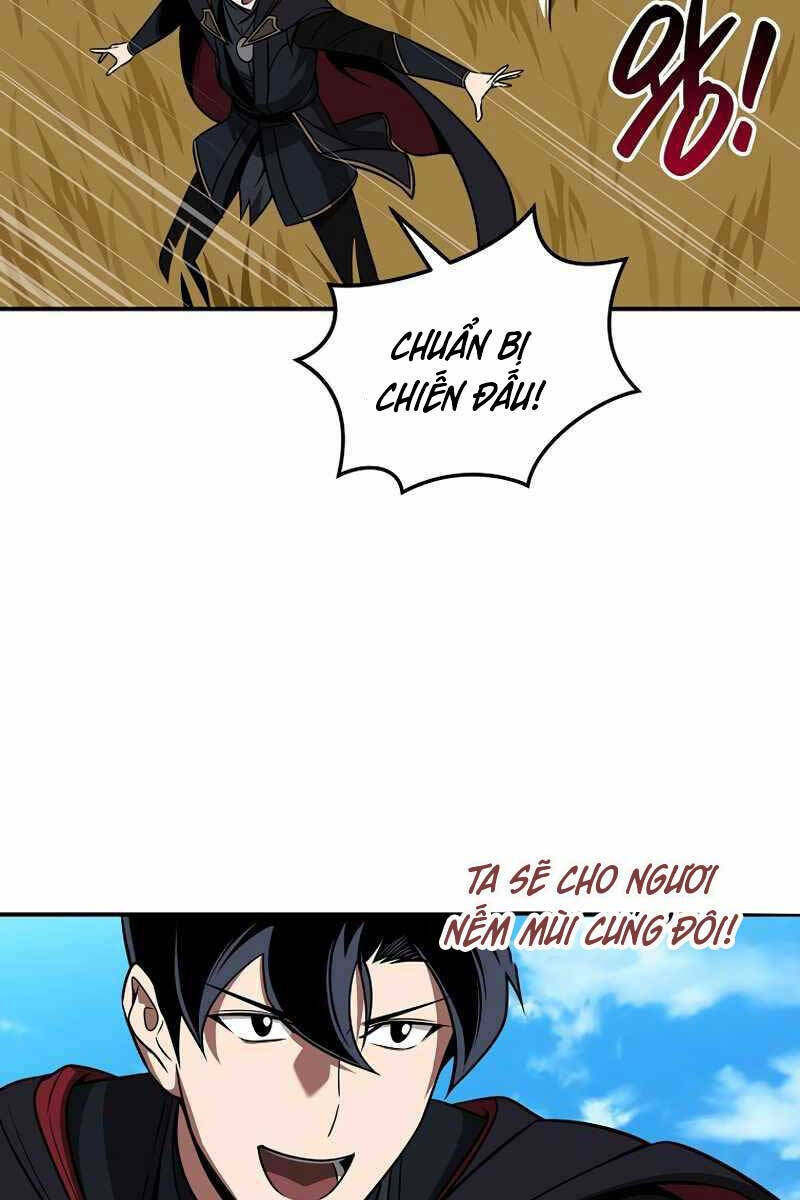 Streamer Pháp Sư - Chapter 60 - Page 88
