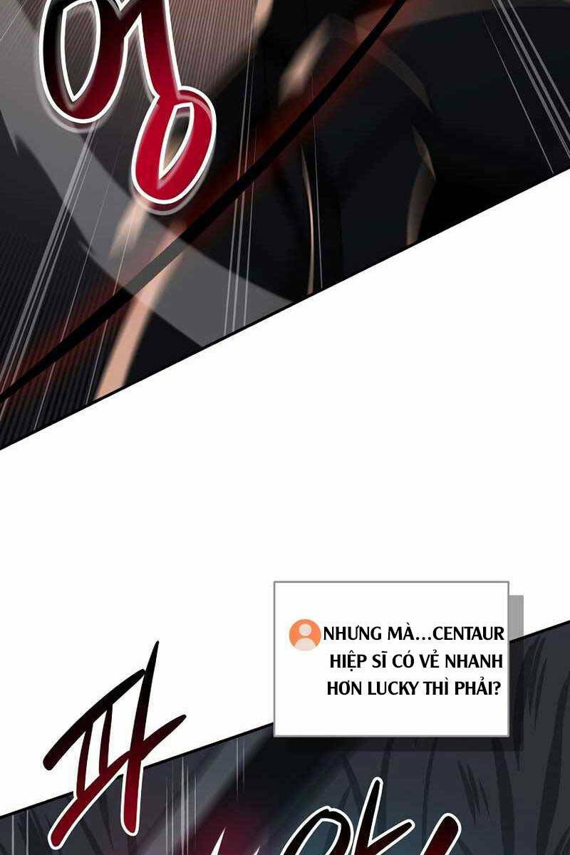 Streamer Pháp Sư - Chapter 60 - Page 8