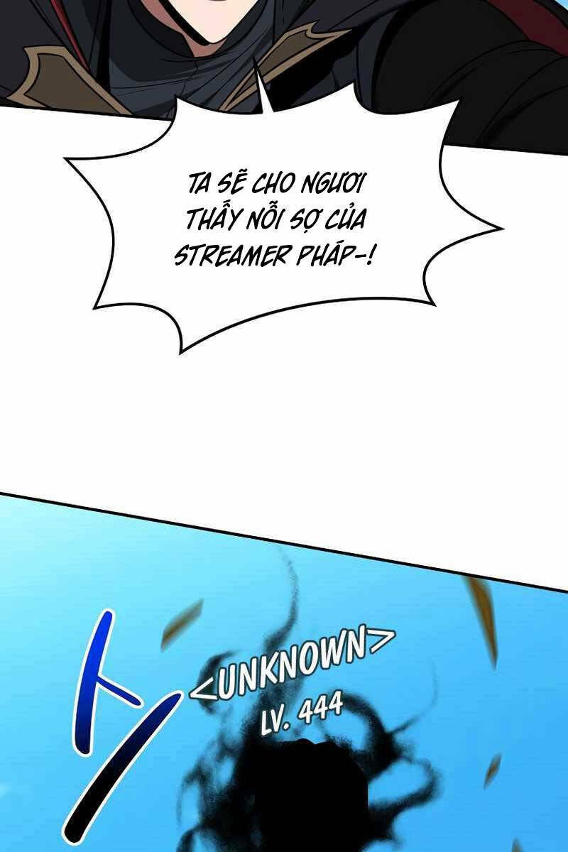 Streamer Pháp Sư - Chapter 60 - Page 89