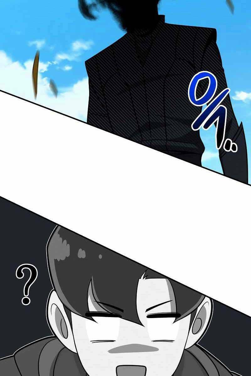 Streamer Pháp Sư - Chapter 60 - Page 90