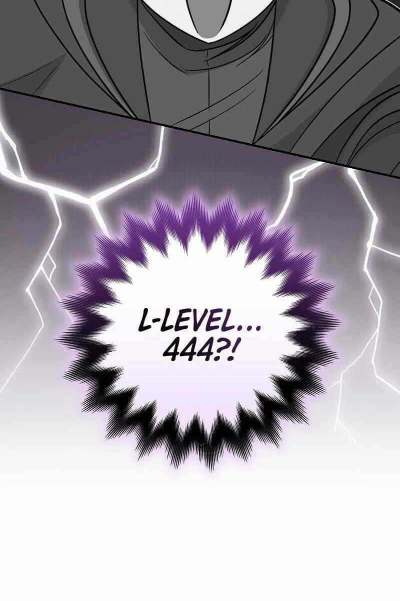 Streamer Pháp Sư - Chapter 60 - Page 91