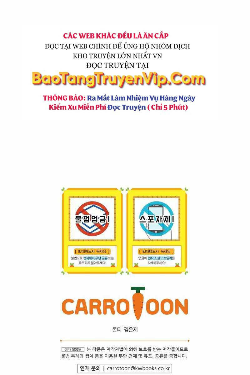 Streamer Pháp Sư - Chapter 60 - Page 92