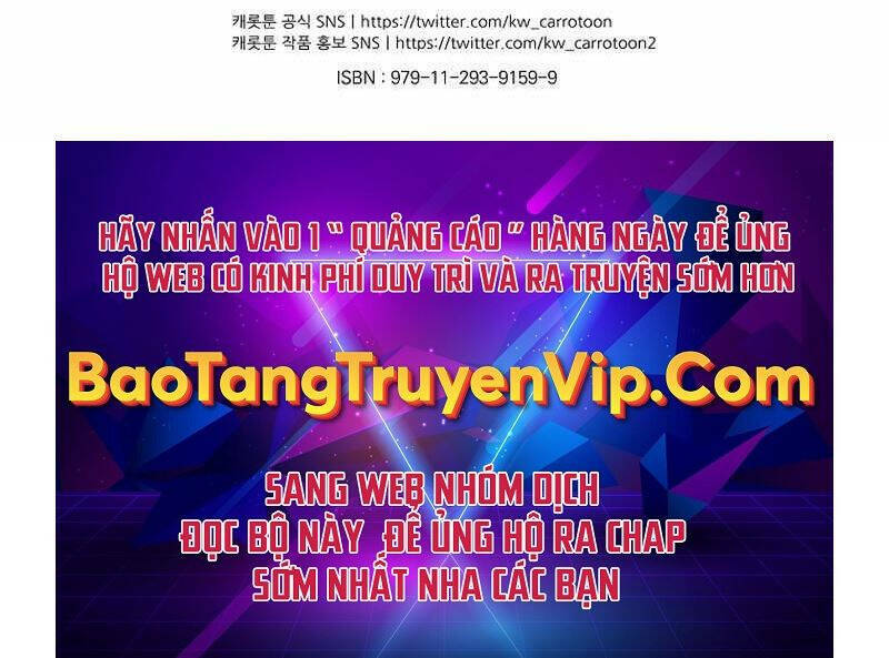 Streamer Pháp Sư - Chapter 60 - Page 93