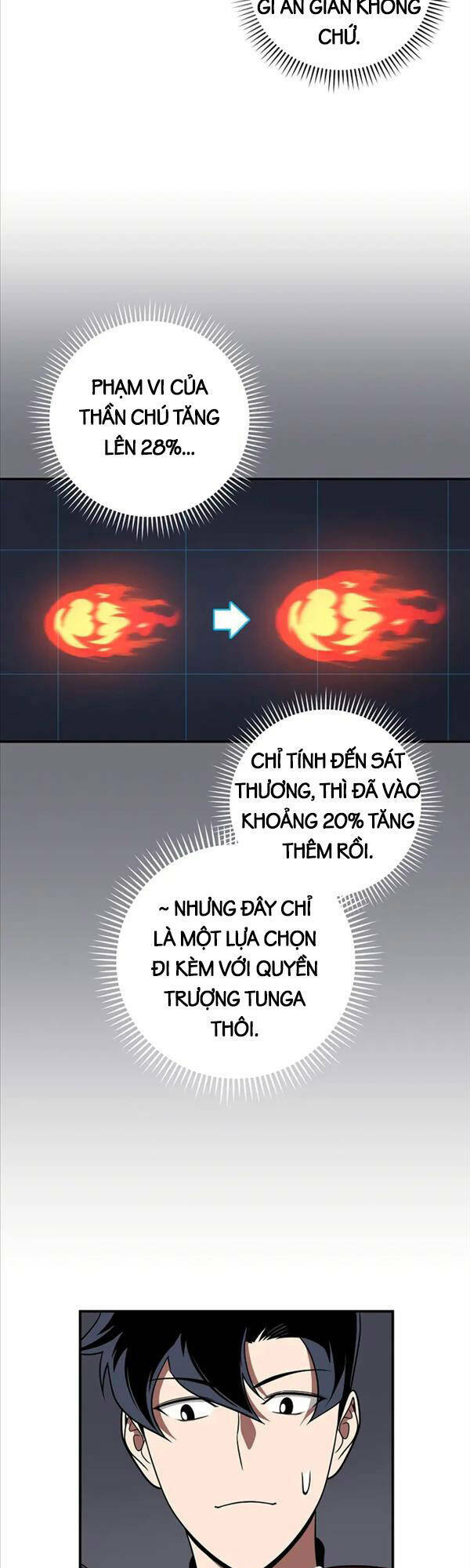 Streamer Pháp Sư - Chapter 61 - Page 13