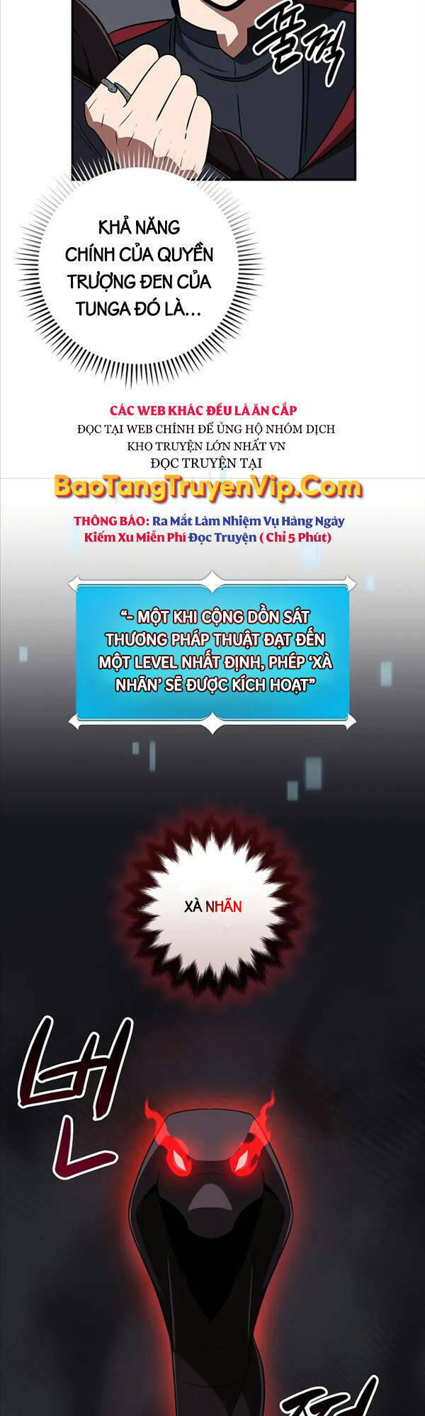 Streamer Pháp Sư - Chapter 61 - Page 14