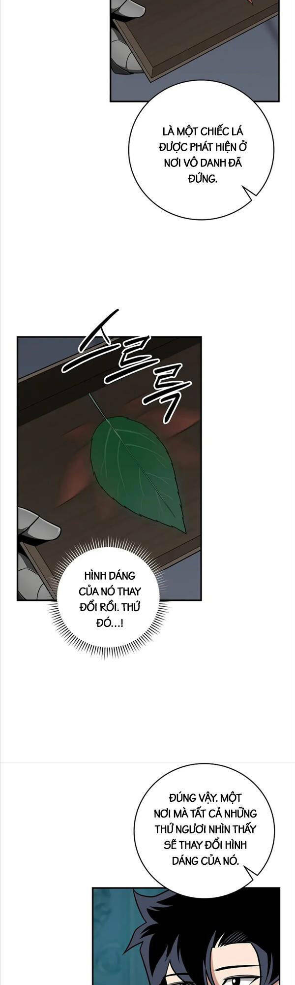 Streamer Pháp Sư - Chapter 61 - Page 17