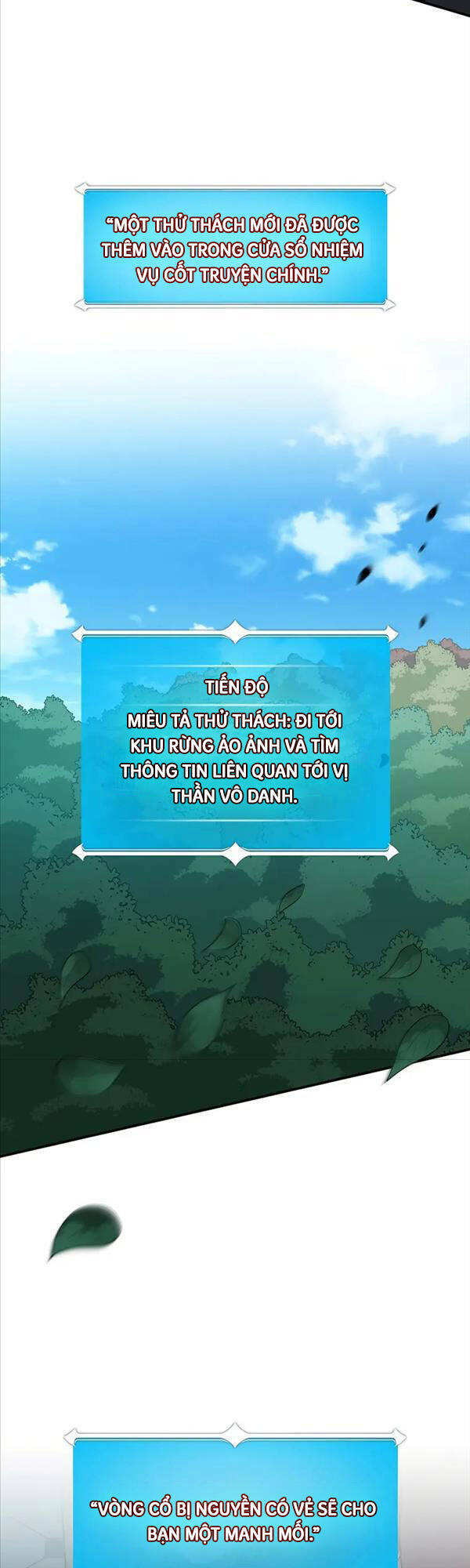 Streamer Pháp Sư - Chapter 61 - Page 19