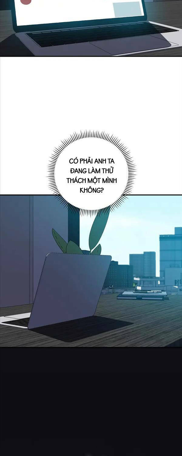 Streamer Pháp Sư - Chapter 61 - Page 24