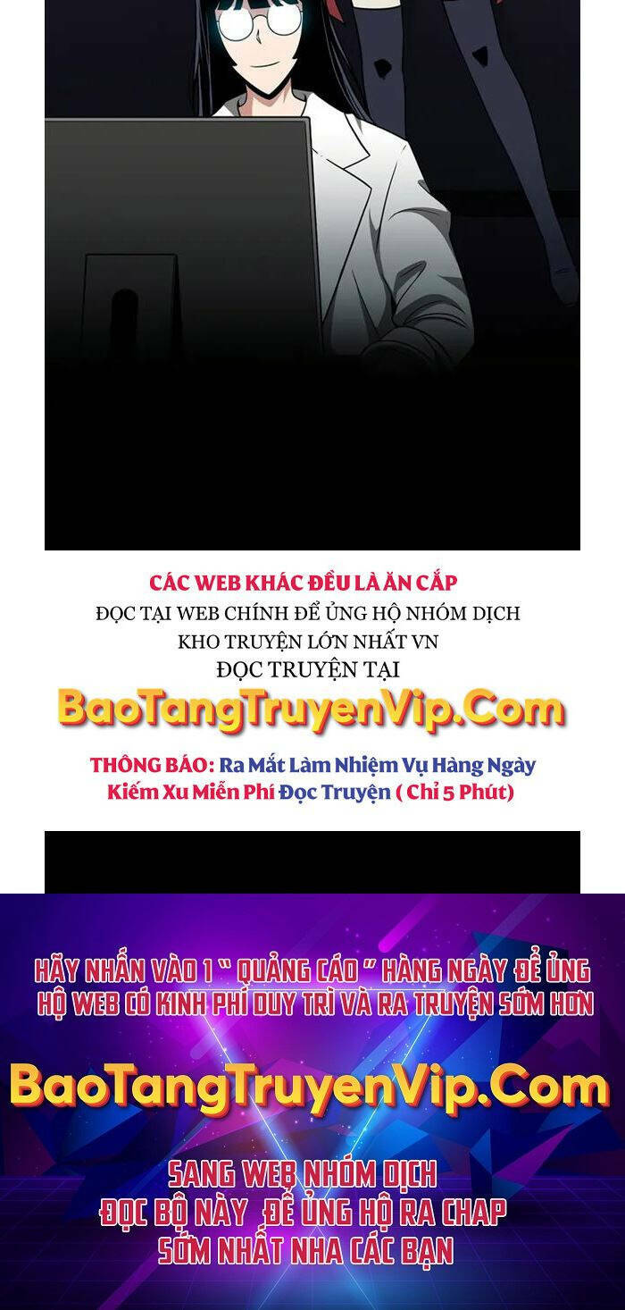 Streamer Pháp Sư - Chapter 61 - Page 35