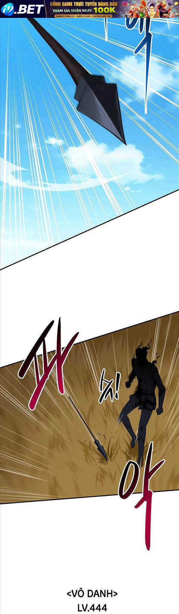 Streamer Pháp Sư - Chapter 61 - Page 4