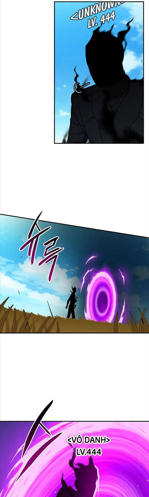 Streamer Pháp Sư - Chapter 61 - Page 5