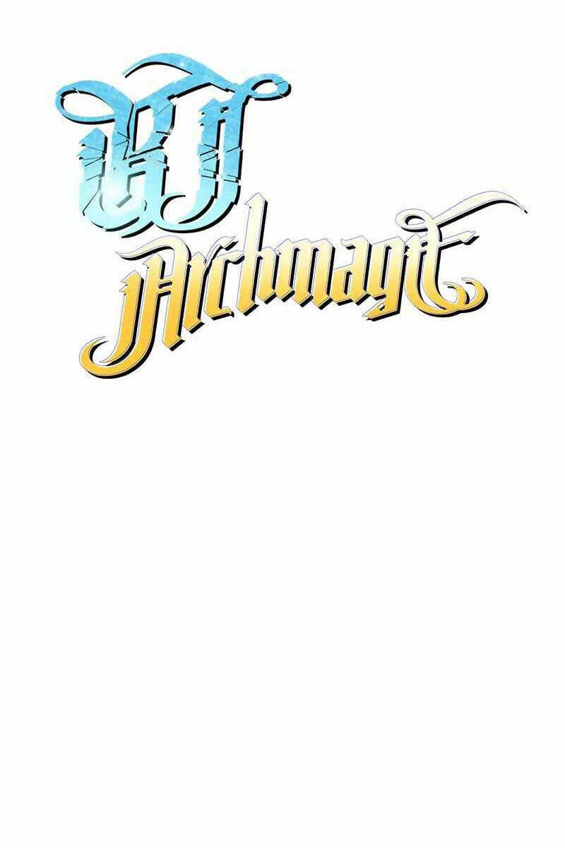 Streamer Pháp Sư - Chapter 62 - Page 11