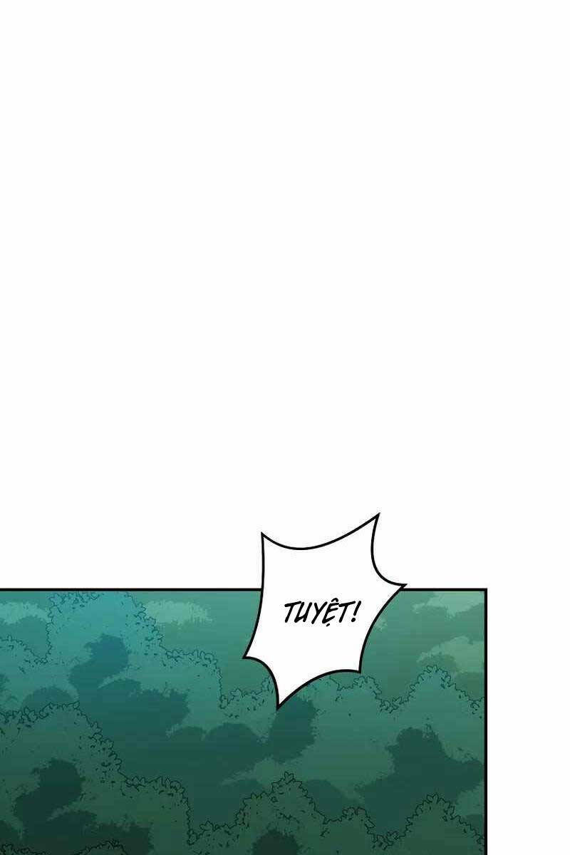 Streamer Pháp Sư - Chapter 62 - Page 12