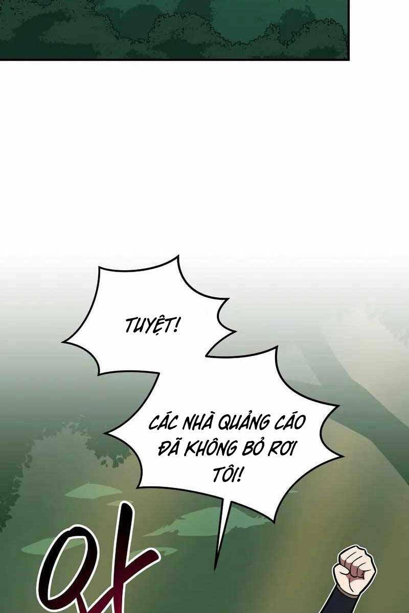 Streamer Pháp Sư - Chapter 62 - Page 13