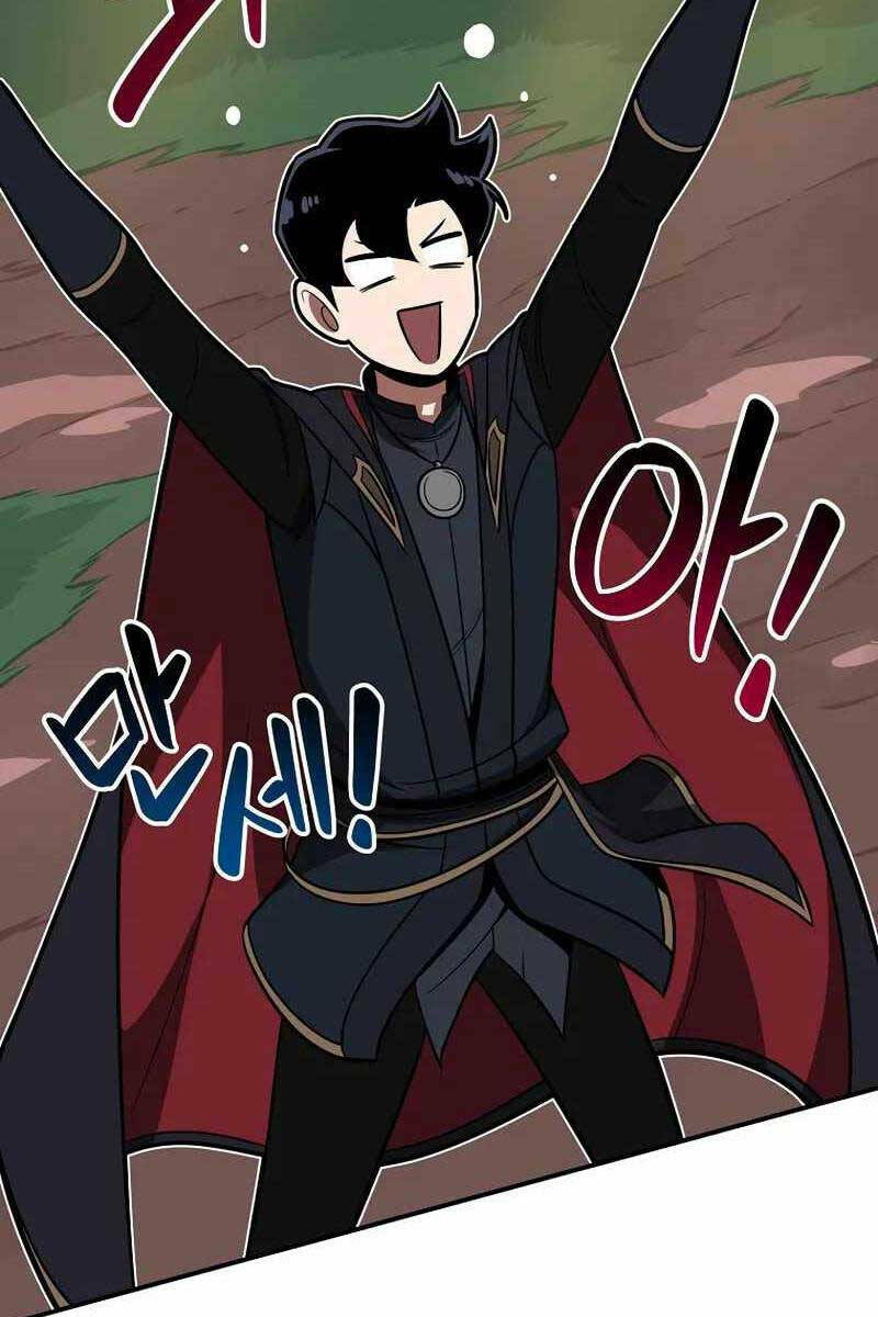 Streamer Pháp Sư - Chapter 62 - Page 14