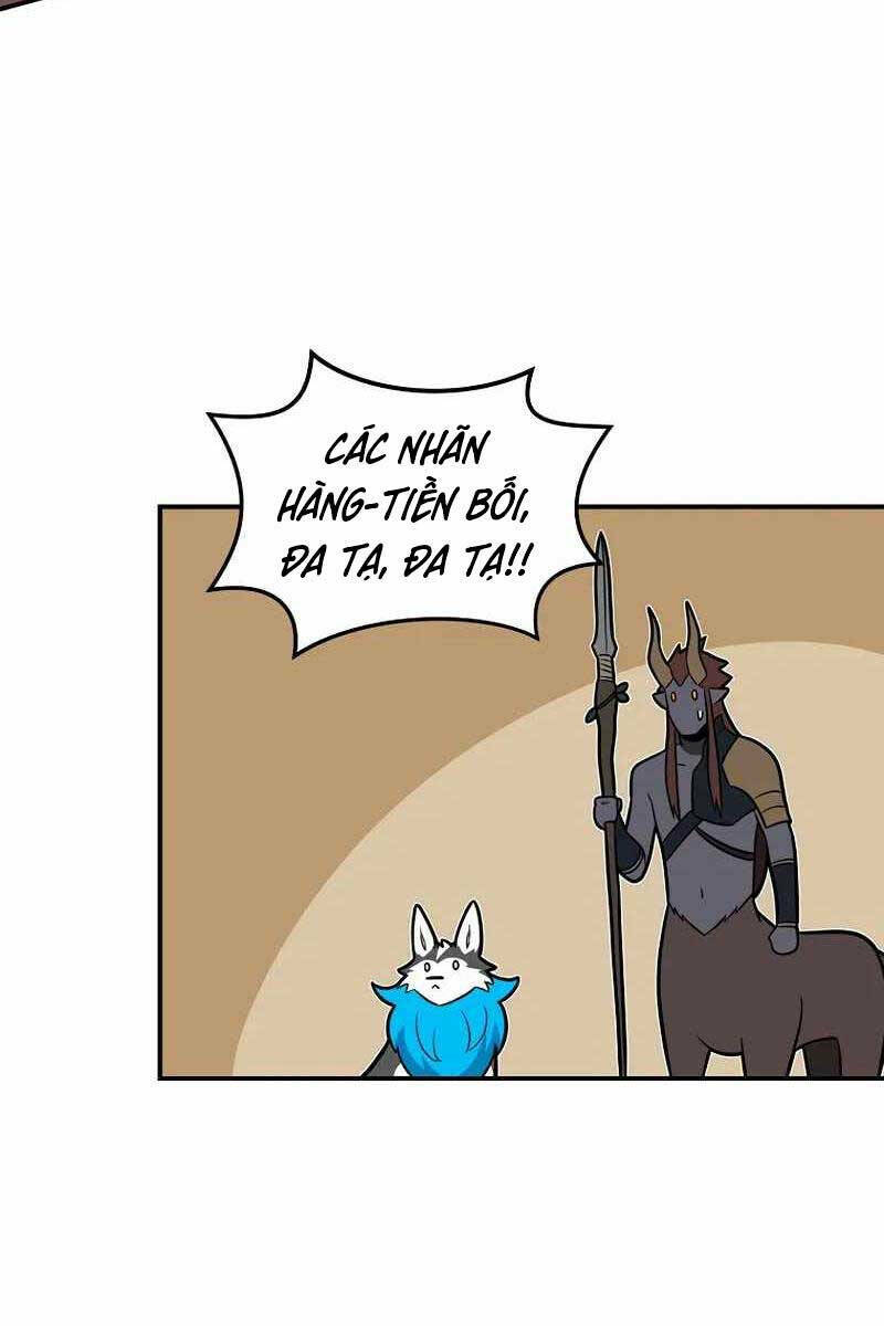 Streamer Pháp Sư - Chapter 62 - Page 15