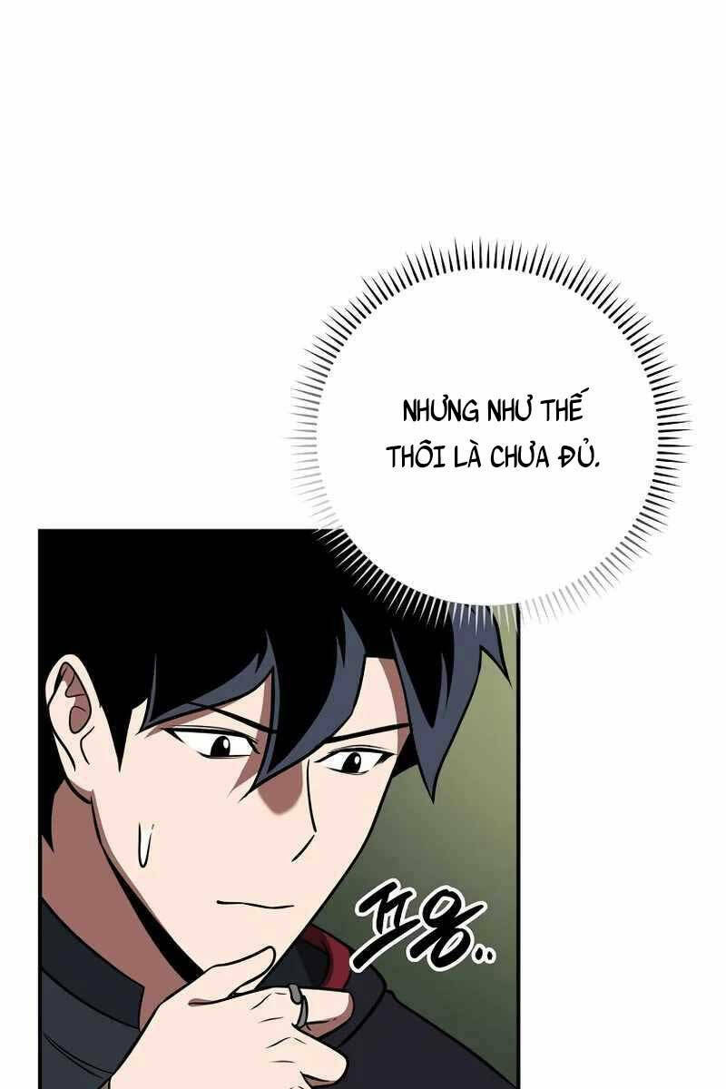 Streamer Pháp Sư - Chapter 62 - Page 19