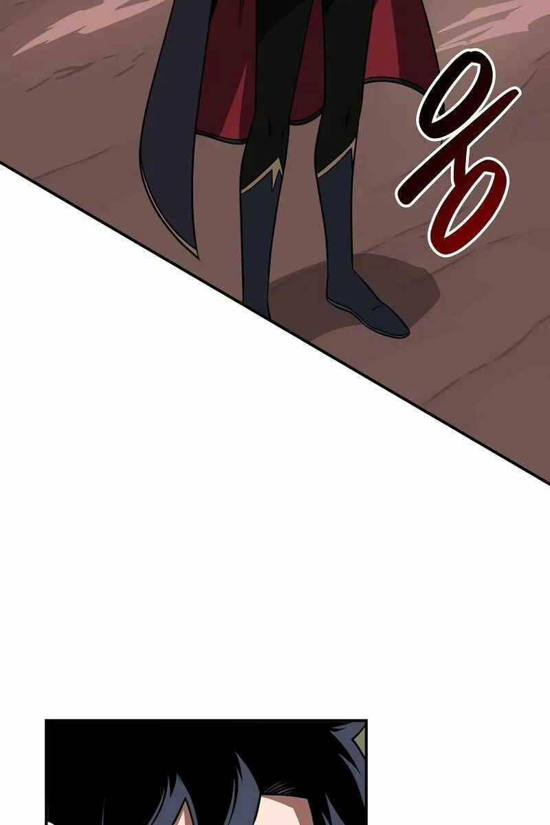 Streamer Pháp Sư - Chapter 62 - Page 23