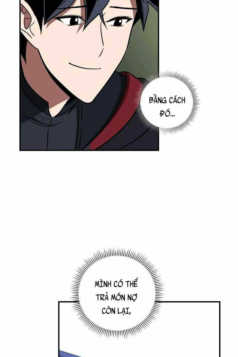 Streamer Pháp Sư - Chapter 62 - Page 24