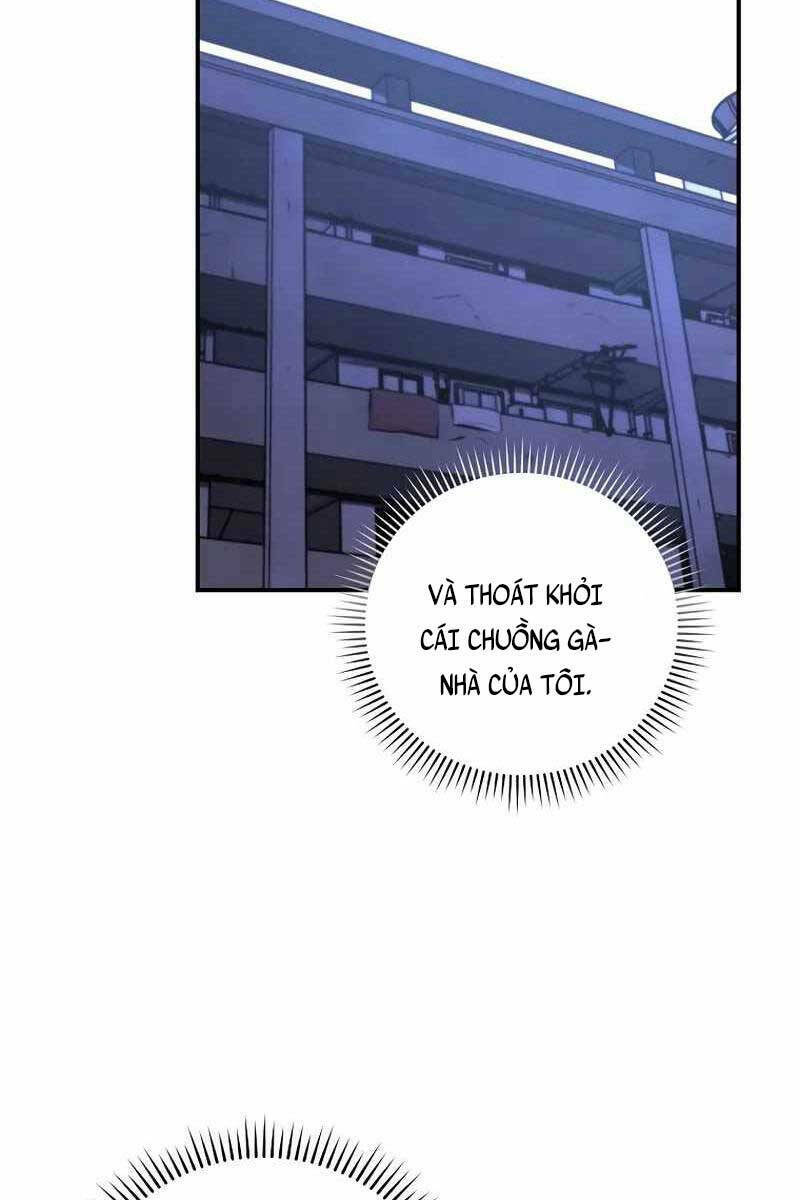 Streamer Pháp Sư - Chapter 62 - Page 25